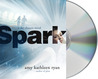 Spark: A Sky Chasers Novel