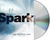 Spark: A Sky Chasers Novel
