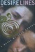 Desire Lines (ebook)