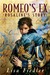 Romeo's Ex: Rosalind's Story (ebook)