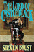 The Lord of Castle Black (Paperback)