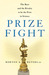 Prize Fight by Morton Meyers