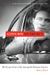 Gypsy Boy on the Run by Mikey Walsh Gypsy Boy on the Run by Mikey Walsh