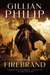 Firebrand (Hardcover)