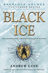 Black Ice