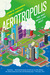 Aerotropolis: The Way We'll...