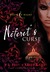 Neferet's Curse (House of Night Novellas, #3)