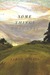 Some Things That Stay (ebook)
