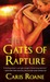Gates of Rapture (Guardians of Ascension, #6)