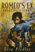 Romeo's Ex: Rosalind's Story (Paperback)