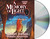 A Memory of Light (Audio CD)