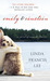 Emily and Einstein (Paperback)
