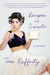 Recipes for Disas...