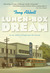 Lunch-Box Dream (Paperback)