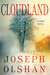 Cloudland (Paperback)