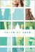 Truth or Dare by Ella Monroe Truth or Dare by Ella Monroe