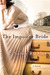 The Imposter Bride (Hardcover)