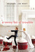 A Teeny Bit of Trouble (Paperback)