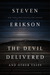 The Devil Delivered and Other Tales (Paperback)