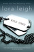 Wild Card (Paperback)