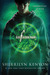 Infamous: Chronicles of Nick (Paperback)