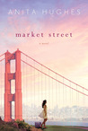 Market Street Market Street