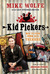 Kid Pickers by Mike Wolfe Kid Pickers by Mike Wolfe