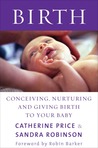 Birth (Revised Edition) Birth (Revised Edition)