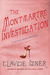 The Montmartre Investigation: A Victor Legris Mystery (Hardcover)