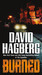 Burned (Paperback)