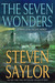 The Seven Wonders: A Novel of the Ancient World (Paperback)