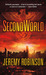 Secondworld (Paperback)