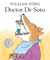Doctor De Soto (Paperback)