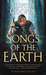 Songs of the Earth (Mass Market Paperback)