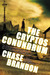 The Cryptos Conun...