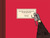 You're All Just Jealous of My Jetpack by Tom Gauld You're All Just Jealous of My Jetpack by Tom Gauld