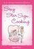 Sexy Star Sign Cooking: An ...