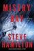 Misery Bay (Alex McKnight, #8)