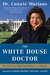 The White House Doctor (ebook)