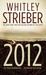 2012: The War for Souls (ebook)