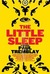 The Little Sleep: A Novel (ebook)