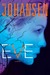 Eve