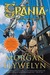 Grania: She-King of the Irish Seas (ebook)