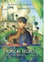 Tropical Secrets: Holocaust Refugees in Cuba (ebook)