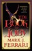 The Book of Joby (ebook)