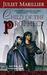 Child of the Prophecy (Sevenwaters, #3)