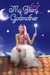 My Fair Godmother (ebook)