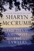 The Devil Amongst the Lawyers: A Ballad Novel (ebook)