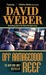 Off Armageddon Reef (Safehold, #1)