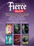 Fierce Reads Fall 2012 Chap...